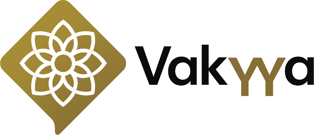 Vakyya