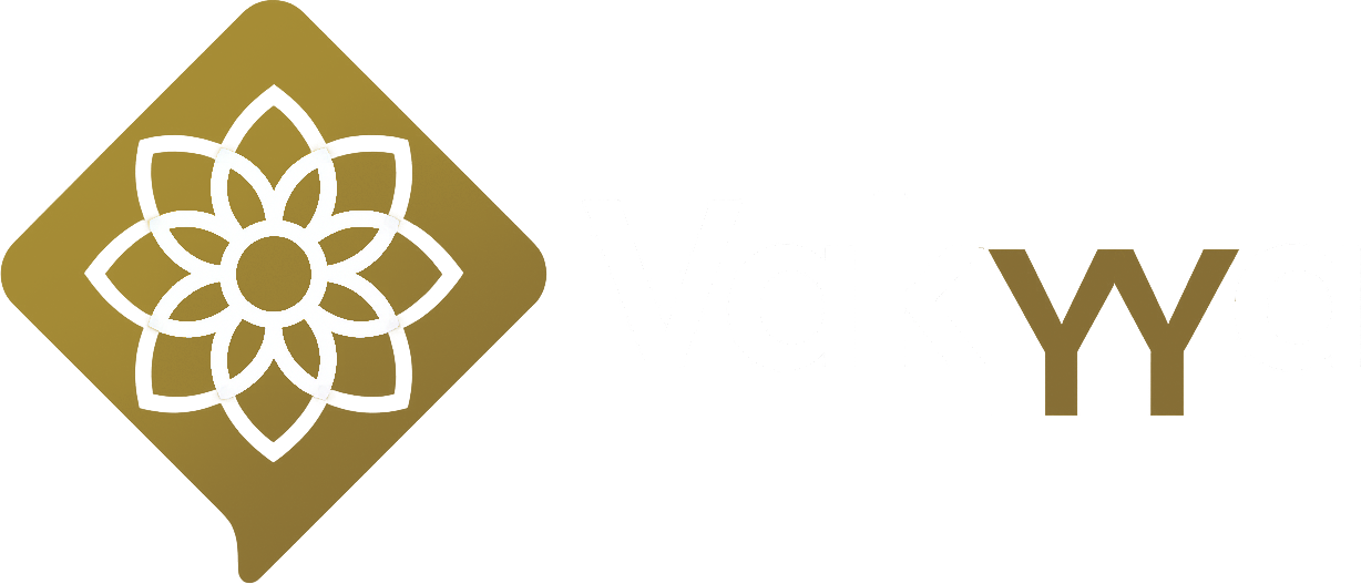 Vakyya